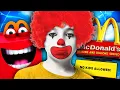 How McDonald s Removed Kids From the Equation