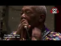 Eric Clapton - BB King -Crossroads 2010 - Live