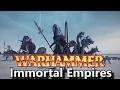 Download Lagu Der Krieg um Lustria - Rakarth sehr schwer / sehr schwer 3