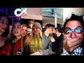 NEW! Jenny Darling You're My best Friend - TIKTOK COMPILATION