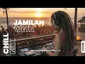 Download Lagu Jamilah Weta Cover (Chill Mix) Slow Edm