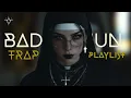 Download Lagu feminine playlist 🖤everyone staring at your beauty 🖤villain boss