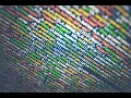 Homomorphic Encryption - Secure Data Processing Without Decryption