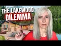 Lakewood Colorado Perfect Views or Hidden Tradeoffs
