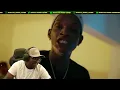 Skeng - Day Break (Official Music Video) 𝐑𝐄𝐀𝐂𝐓𝐈𝐎𝐍