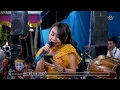 Download Lagu Ngamen 7 intan intun - KHM MUSIC CERDAS - SS pro audio