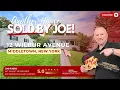 Sold - 12 Wilbur Ave Middletown