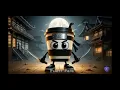 Download Lagu Cappuccino assassino