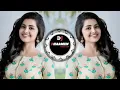 Download Lagu JALNE VOLO KO JALNE DO || MERA JABHA AAGA YA || DJ DHARMEN PRODUCTION