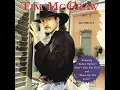 Down On The Farm - Tim McGraw