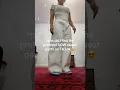 Download Lagu How did I find the prettiest BOW sweat pants! #edikted #sweatpants @Edikted #comfyclothes #comfy