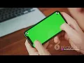 Mastering Android Studio