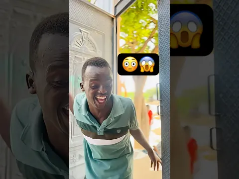 QOSOL IYO QARAAXO 😂😂 #comedy #funny