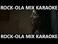 Cazzu - Balada Malvada (ROCK-OLA KARAOKE)