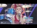 Download Lagu Sekai ga Owaru made wa (Slam Dunk) - SNH48 [Vietsub+Sub Español]