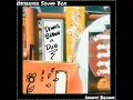 Fire from the Observer - Dennis Brown