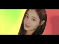BBoom BBoom(뿜뿜) inst - MOMOLAND