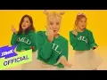 Download Lagu [MV] MOMOLAND (모모랜드) _ BBoom BBoom (뿜뿜)