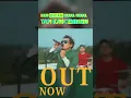 Download Lagu LAGU BARU || The Titans - Kau Bukan Siapa Siapa Tapi Kau Cemburu