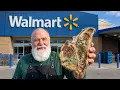 Veteran Butcher Stop Buying 7 Meats at Walmart And 5 Worth Buying