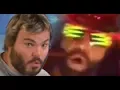 Download Lagu YTP: Jack Black disagrees with a small red puppet