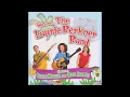 The Laurie Berkner Band: We Are The Dinosaurs (Audio)