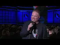 Matt Redman, Tasha Cobbs Leonard: "Gracefully Broken" (48th Dove Awards)