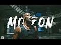 Download Lagu A.I. 2Pac ft. DMX, Eminem - Motion [A.I. Voice Conversion]