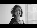 Ella Grace - Pieces (Official)