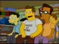 Download Lagu I Withdraw My Question (The Simpsons)