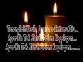 Download Lagu Lentera Cinta..nicky astrea