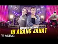Download Lagu ARLIDA PUTRI FT. DIKE SABRINA - IH ABANG JAHAT (Official Live Music Video)