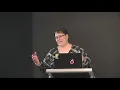Professional quality layout design with Scribus - Kathy Reid LCA 2020