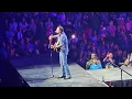 Luke Bryan - Jesus 'Bout My Kids