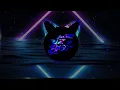 ODETARI - LOOK DON'T TOUCH (feat. cade clair) [Sped Up + Bass Boosted]