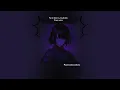 Maria becerra, Ivy Queen - Primer aviso  (Speed Up/ Nightcore) 🔮