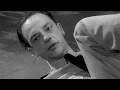 Barney Fife Trains Opie for a Track Meet
