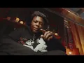 saveaj - BallHog