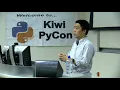 The journey of building a production-ready managed Kubernetes service