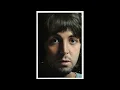 The Beatles The Way You Look Tonight (Outtake, 16 Sep 1968)