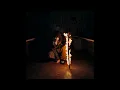 Jane remover - Dancing with your eyes closed (HQ Instrumental)