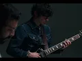 PATRICK MAYBERRY: Sure Been Good - Song Session