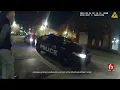 OKC Police Release Body Cam Of Broken Arrow Legislator s Arrest