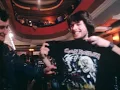 Murders In The Rue Morgue Iron Maiden 1982 Live