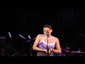 Download Lagu Alysia Harris - \