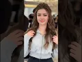 Download Lagu Elina devia cute shorts  ishqam rimix song #viral #elinadevia #viral #reels #manyonok #trending