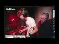 Lagu Daft Punk Live @ Sankeys Soap (Bugged Out!) (17/01/1997) [Remastered]