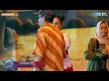 Download Lagu UGAL UGALAN - DEWI NOVITASARI | SANDIWARA ANEKA TUNGGAL CABLEK | LIVE INDRAMAYU 17 August 2024