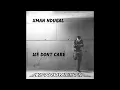 [Instrumental] Xman Ndugal - We Don't Care