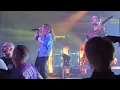 Fit For A King - Vendetta LIVE @ TLA